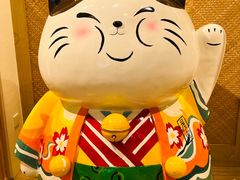 -屋虎猫馆(宝安大仟里店)