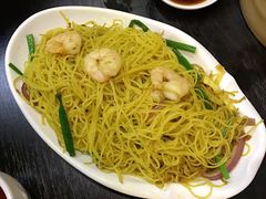 -添运来(茶园奥园广场店)