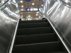 -知春路(地铁站)