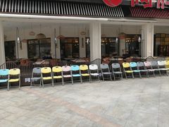 -阿胖龙虾(罍街店)