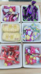 -久美荟·J Baby face