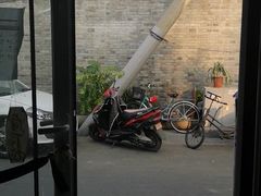 -赵府街副食店