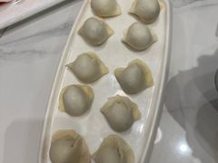 -宴天下北京烤鸭店(南桥店)