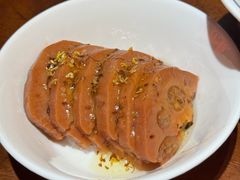 -李犟大爆鳝面·手工蟹黄包(湖滨西湖店)