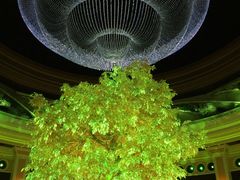-永利澳门酒店