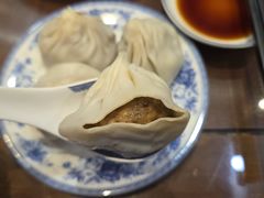 -熙盛源(永乐路店)