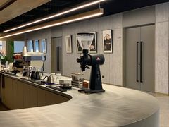 冰淇淋咖啡-山下C5cafe(惠通时代广场店)
