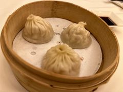 -利苑酒家(宜安广场店)
