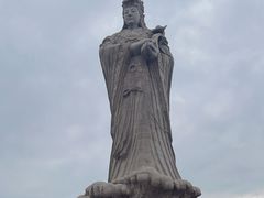 -天津妈祖文化园