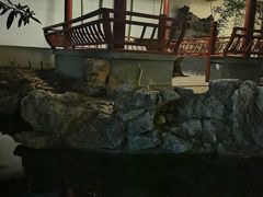 -暖心派对·独栋别墅团建聚会轰趴馆
