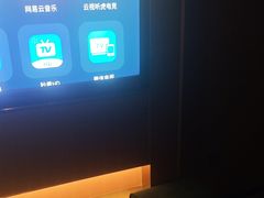 -臻享足道·HIFI影院足疗SPA(成华店)