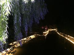 -虞山城墙