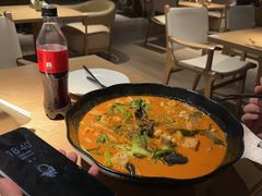 -太阳谷汤泉(市府店)