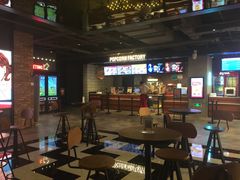 -CGV影城(悦荟4DX店)