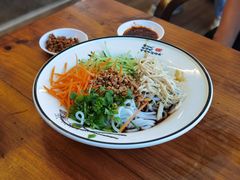 -云隐小厨·传统大理美食(复兴路店)