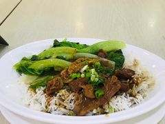 -皇上皇(北京路店)