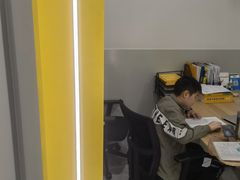 -编程猫·少儿编程(绿宝校区)
