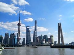 -上海市外滩历史纪念馆