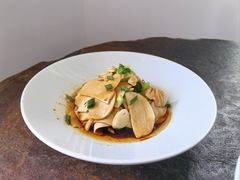 -花迹(富春江东街店)