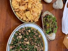 -陈有良尖椒鸡(渝中示范店)