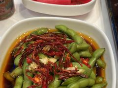 -靓虾二哥长沙地标小龙虾(五一广场店)