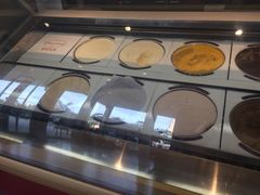 -哈根达斯(万象城店)