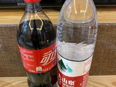 -草原三宝汤锅