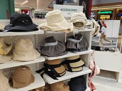 -hotwind热风(国际商场店)