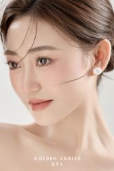 -金夫人婚纱摄影(西昌店)