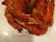 android_upload_pic-106餐厅(山水文园店)