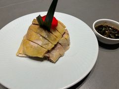 -阿明小菜·海鲜·上海菜(梅陇店)