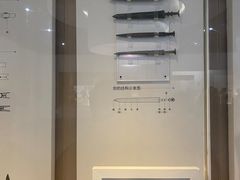 -镇江博物馆