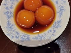 -火宫殿·湘菜小吃·商务宴请·生日聚会(东塘店)