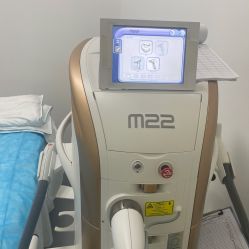 -agge蛋白医美