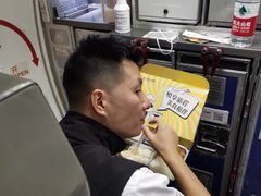 -重庆江北国际机场-T2航站楼