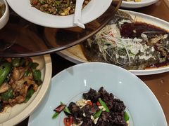 -尚宴(盛世广场·食尚街店)