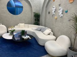 -IN STYLE·全国形象店