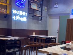 -黔大人·贵州花溪牛肉粉(宝能太古城店)