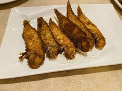 -金穗园·砂锅粥.醉鸡煲火锅(长寿路店)