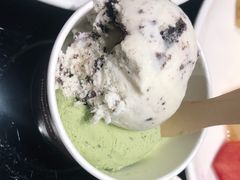 -索菲特酒店 · 云尚天际自助餐厅
