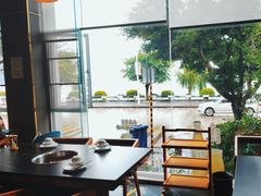 -野菌皇海景野生菌火锅(滨海大道店)