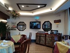 -钦善斋(武侯祠店)