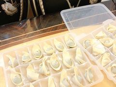 -万科·金域曲江