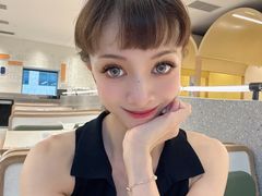 -蔡澜点心·粤菜(嘉里中心店)
