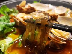-铜小馆(1891时光道店)