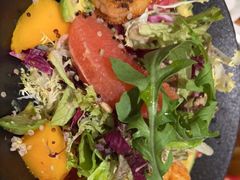 -1886德国汽车餐厅(外滩十六铺码头店)