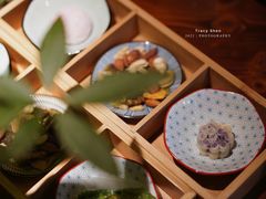 -中和·国风茶馆(愚园路店)