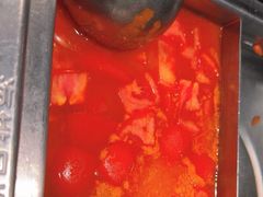 -海底捞火锅(步步高新天地店)