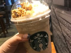 -星巴克臻选(沈阳大悦城店)
