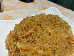 -忆口香龙虾(珠海夏湾老店)
